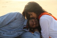 Vinara Sodara Veera Kumara Movie Photos